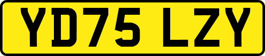 YD75LZY