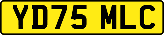 YD75MLC
