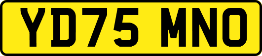 YD75MNO