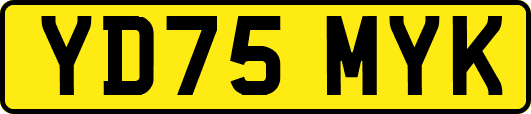 YD75MYK