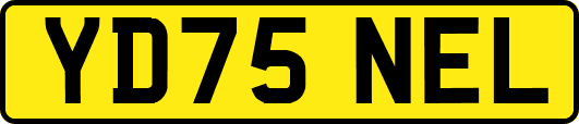 YD75NEL