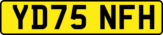 YD75NFH