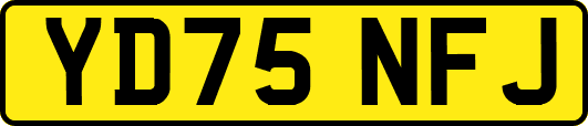 YD75NFJ