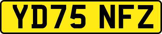 YD75NFZ