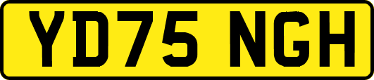 YD75NGH