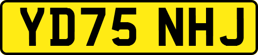 YD75NHJ