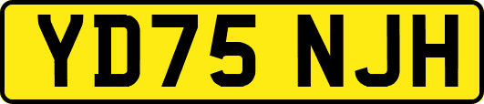 YD75NJH