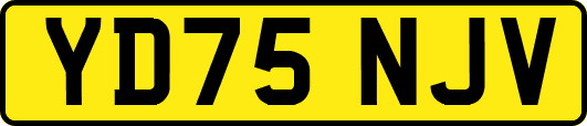 YD75NJV