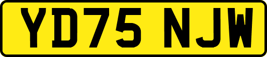 YD75NJW