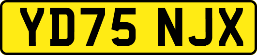 YD75NJX