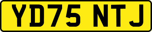 YD75NTJ