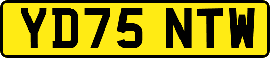YD75NTW