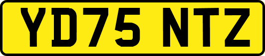 YD75NTZ