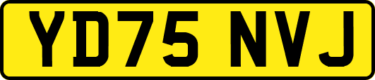 YD75NVJ