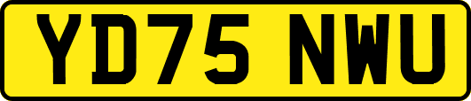 YD75NWU