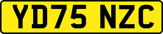 YD75NZC