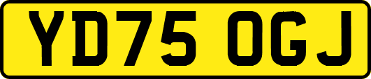 YD75OGJ