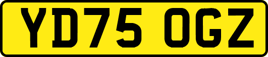 YD75OGZ