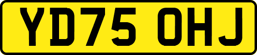 YD75OHJ