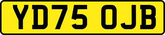 YD75OJB