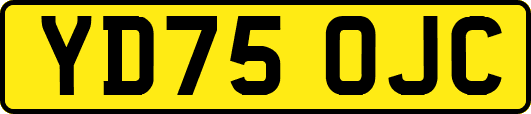 YD75OJC