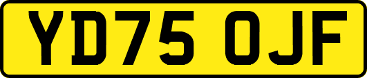 YD75OJF