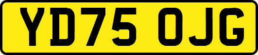 YD75OJG