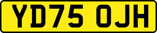 YD75OJH