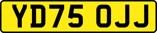 YD75OJJ
