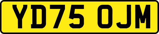 YD75OJM