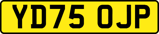 YD75OJP
