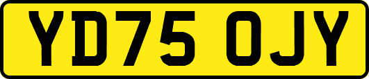 YD75OJY