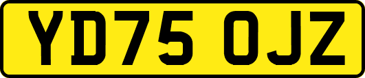 YD75OJZ