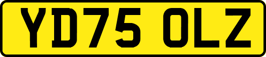 YD75OLZ