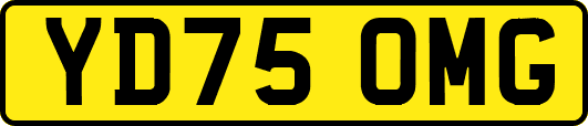 YD75OMG