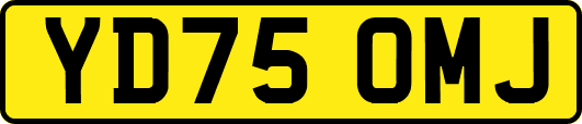 YD75OMJ