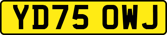 YD75OWJ