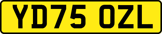 YD75OZL