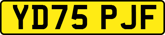 YD75PJF