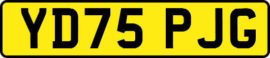 YD75PJG