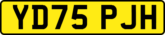 YD75PJH