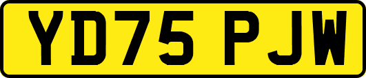 YD75PJW