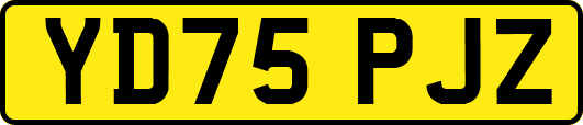YD75PJZ