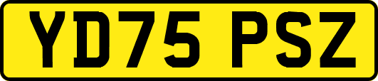 YD75PSZ