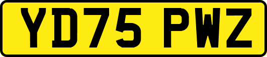 YD75PWZ