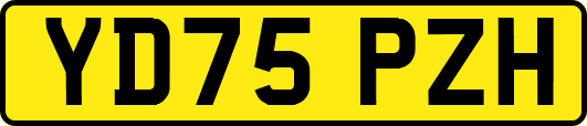 YD75PZH