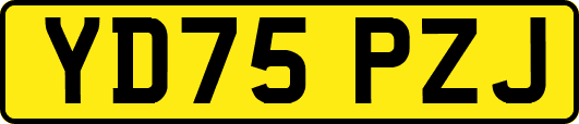 YD75PZJ