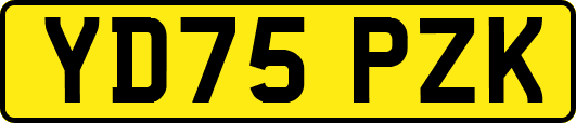 YD75PZK