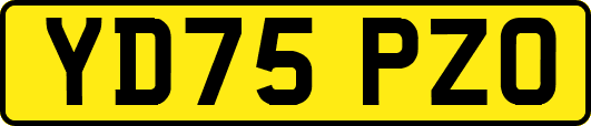 YD75PZO