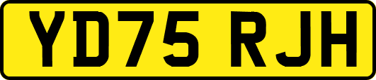 YD75RJH